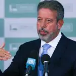Arthur Lira