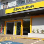 Previ é o fundo de pensão dos funcionários do Banco do Brasil | Foto: Reprodução/X
