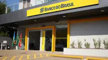 Previ é o fundo de pensão dos funcionários do Banco do Brasil | Foto: Reprodução/X