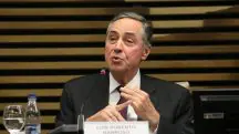 Barroso