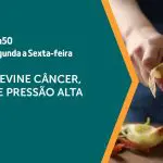 O programa A Força do Agro vai ao ar de segunda a sexta-feira | Foto: Divulgação/Revista Oeste