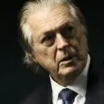 Luciano Bivar