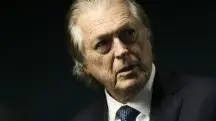 Luciano Bivar