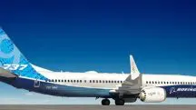 Boeing 737