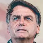 Jair Bolsonaro é um dos alvos de Alexandre de Moraes | Foto: Reprodução/Twitter/X