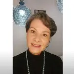 Arlene Graf busca justiça desde a morte de seu filho | Foto: Reprodução/YouTube