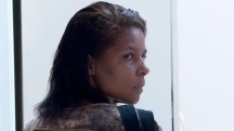 Érika de Souza Vieira Nunes