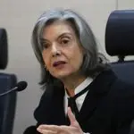 Cármen Lúcia