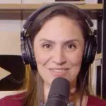 Cecília Flesh