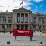 Suprema Corte Chile