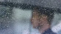 Pancadas de chuva e trovoadas devem ocorrer em SP e em áreas do Norte e Nordeste, segundo Inmet | Foto: Reprodução/Inmet