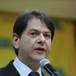 Cid Gomes