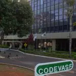 Codevasf