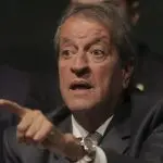Valdemar Costa Neto
