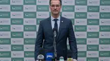 Deltan Dallagnol Censura Morares