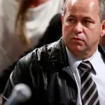 Domingos Brazão; Nunes Marques