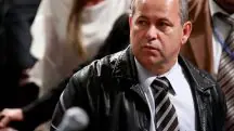 Domingos Brazão; Nunes Marques