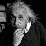 Eclipse Einstein