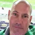 Elad Katzir refém morto