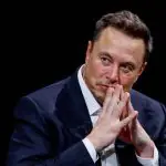Elon Musk, CEO da Neuralink, SpaceX e da Tesla | Foto: Reprodução/Redes sociais