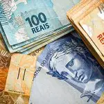 Especialistas dizem que, em virtude de acordos internacionais, as dívidas das embaixadas não podem ser executadas. No entanto, o governo brasileiro pode negociar com as representações diplomáticas | Foto: Reprodução/Redes sociais