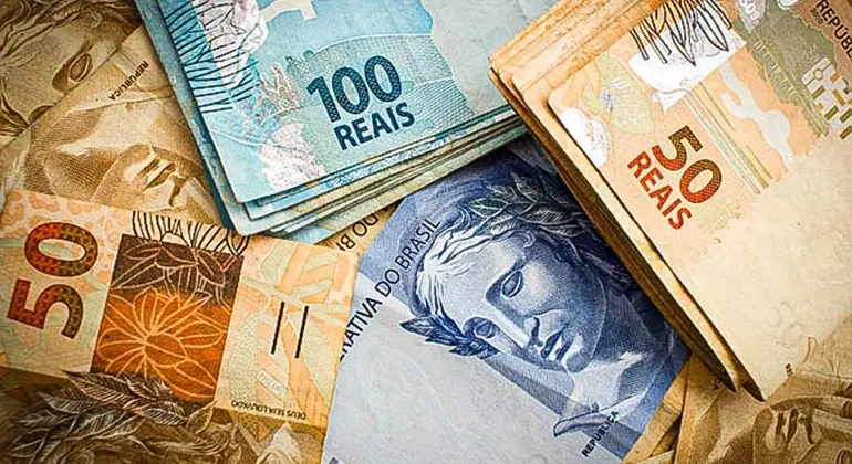 Especialistas dizem que, em virtude de acordos internacionais, as dívidas das embaixadas não podem ser executadas. No entanto, o governo brasileiro pode negociar com as representações diplomáticas | Foto: Reprodução/Redes sociais