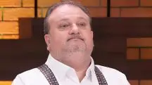 Erick Jacquin chegou ao Brasil em 1995, depois de comandar o restaurante Au Comte de Gascogne, em Paris | Foto: Reprodução/Twitter/X