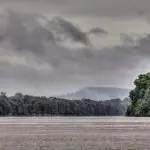 Essequibo