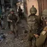 FDI Israel