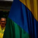 alexandre de moraes