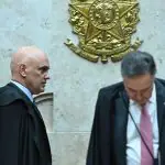 luís roberto barroso