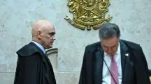 luís roberto barroso