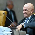 acordo 8 de janeiro