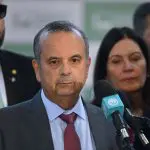 twitter files brasil