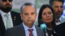 twitter files brasil