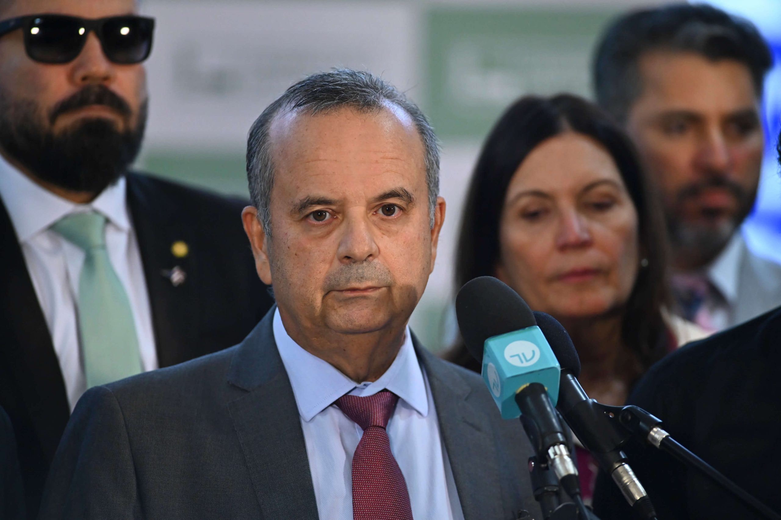 twitter files brasil