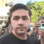 Fernando Sastre de Andrade Filho