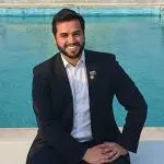De acordo com informação obtida com exclusividade por Oeste, Filipe Martins rejeitou a busca por novas acusações para ganhar abonos | Foto: Reprodução/Twitter/X