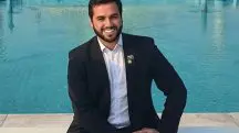 De acordo com informação obtida com exclusividade por Oeste, Filipe Martins rejeitou a busca por novas acusações para ganhar abonos | Foto: Reprodução/Twitter/X