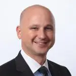 ex-assessor obama pedofilia