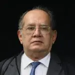 Gilmar Mendes - marco temporal para demarcação de terras indígenas