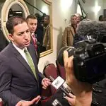 glenn greenwald elon musk