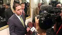glenn greenwald elon musk