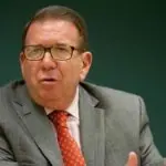 Edmundo González Urrutia