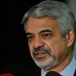senador Humberto Costa