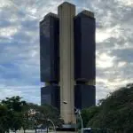Banco Central