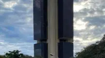 Banco Central