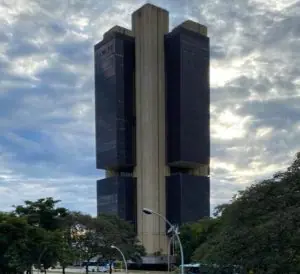 Banco Central