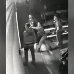 Polícia Civil Goiás