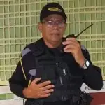 Nivaldo Bezerra da Silva, vigilante morto no Recife